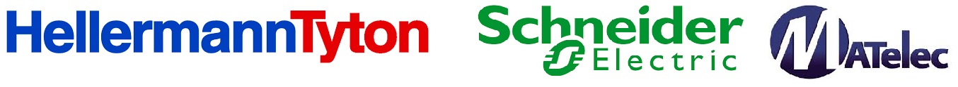 slider3